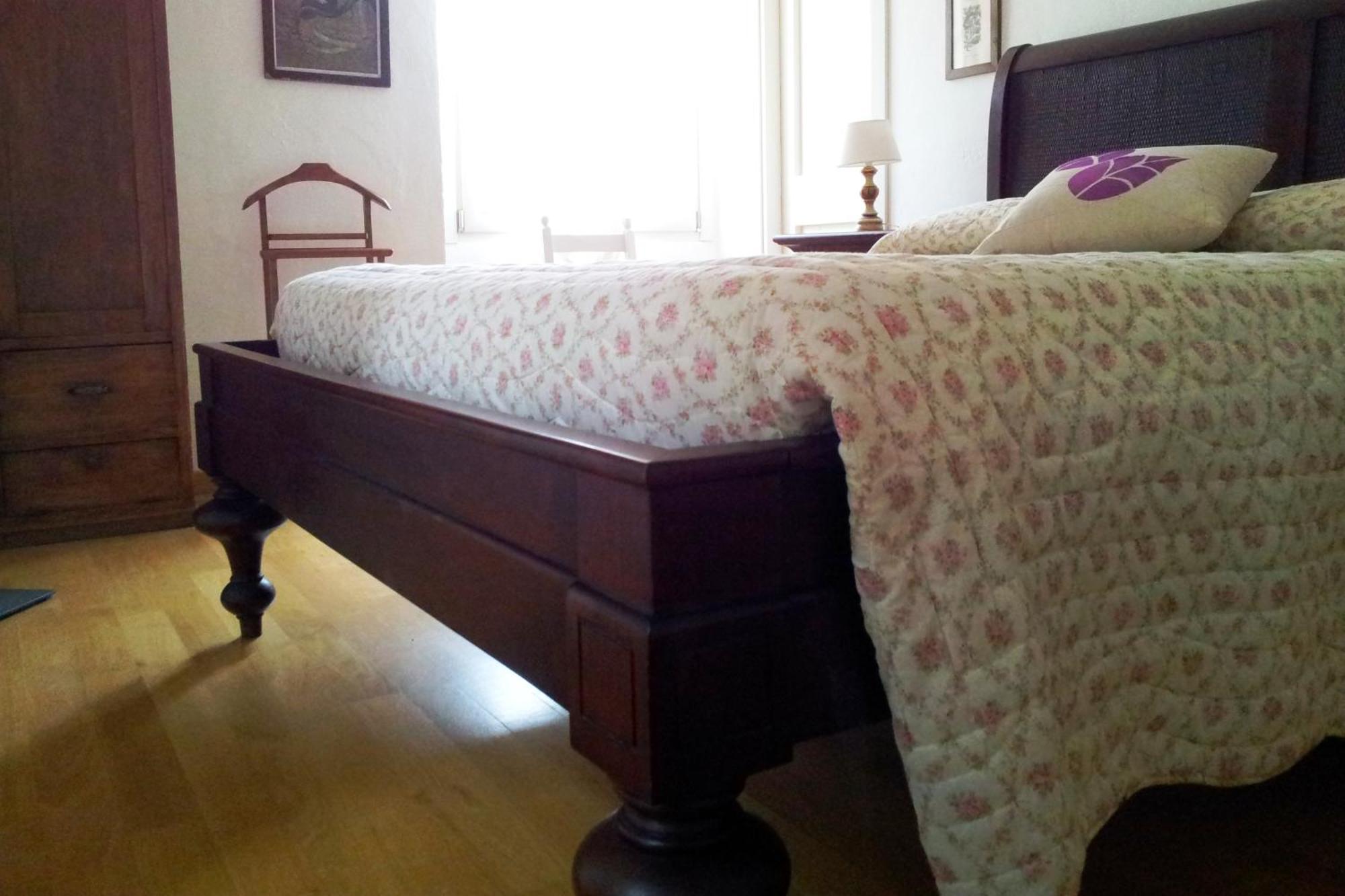 Agriturismo Campoletizia Miglianico Chambre photo