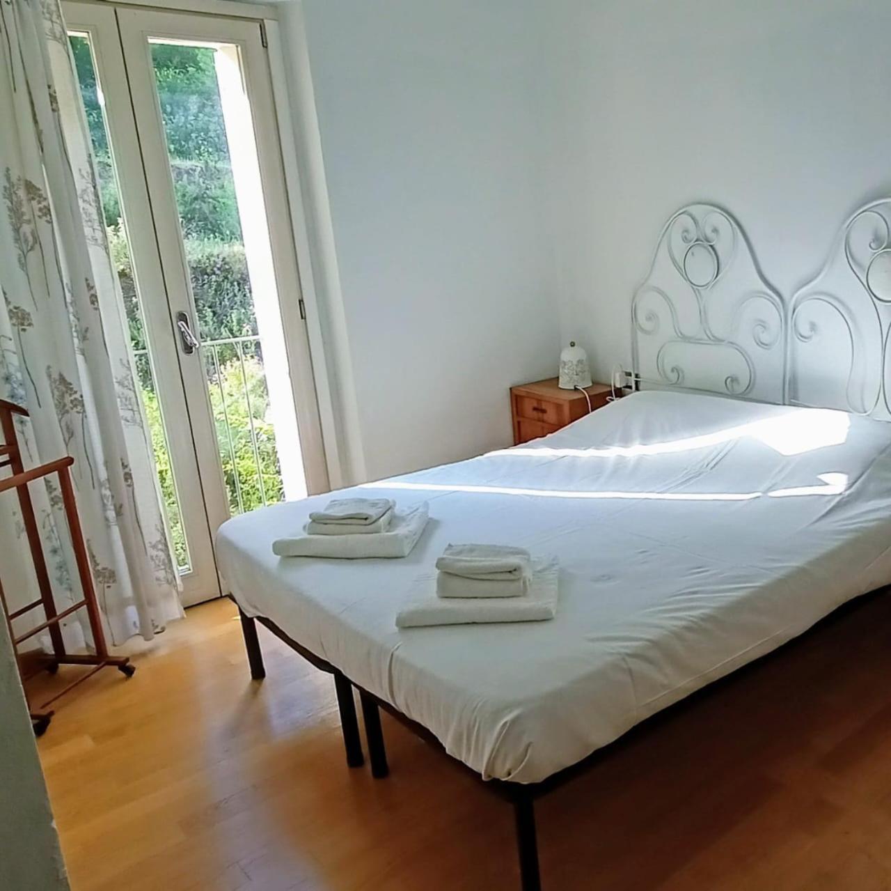 Agriturismo Campoletizia Miglianico Extérieur photo